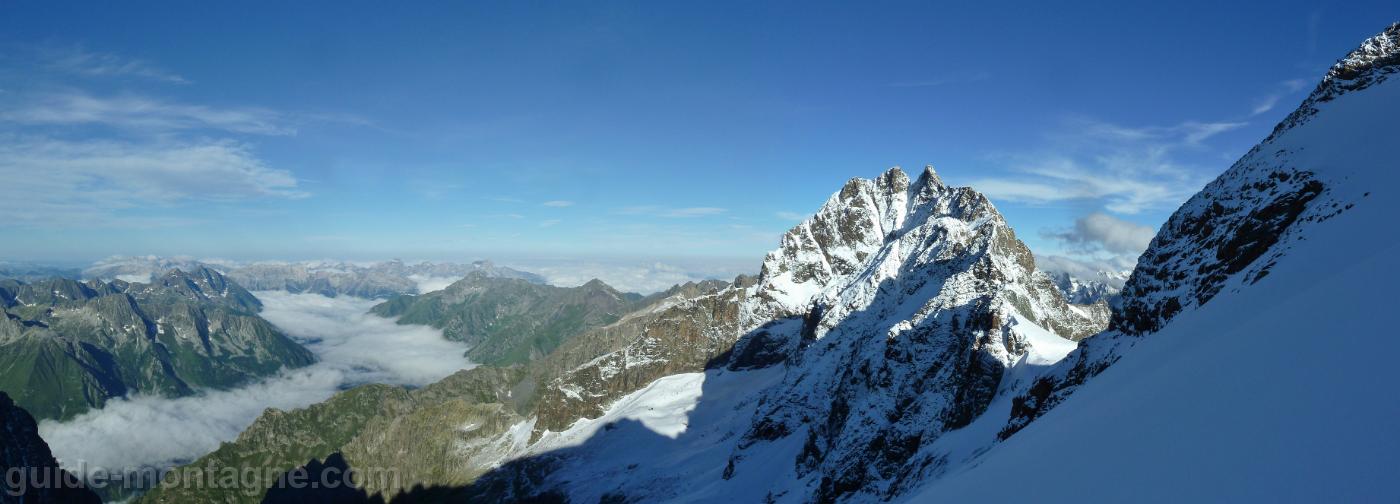 Cime du Vallon_9